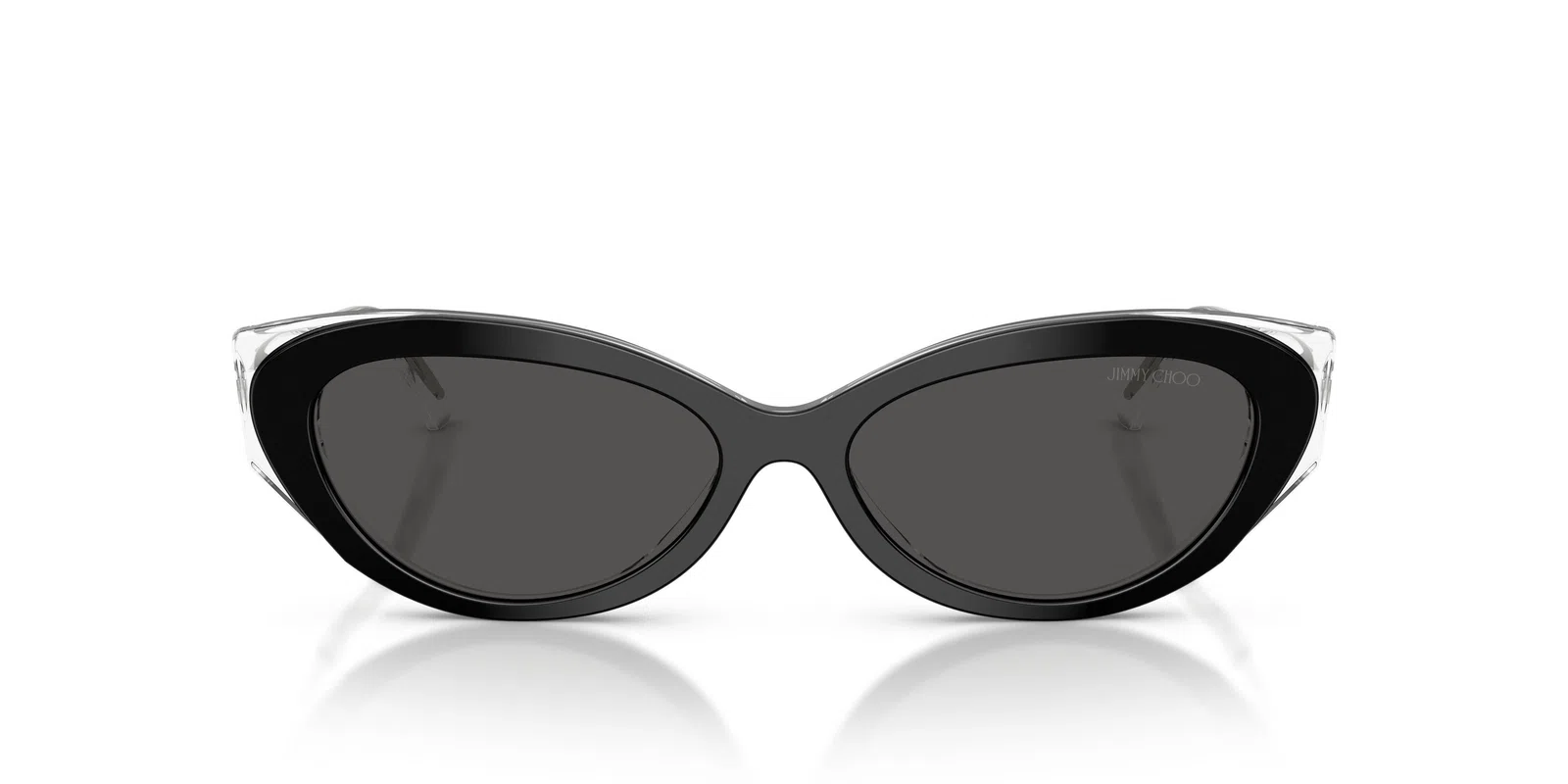 Jimmy Choo 5065U Sunglasses - view 23